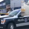 Asalto a camión de valores en Guadalajara, deja dos custodios muertos