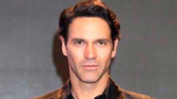 Así fue como Valentino Lanús logró vencer el cáncer