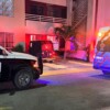 Atacan a balazos a hombre en colonia de Cancún