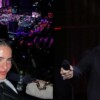 Bárbara de Regil criticó el concierto de Luis Miguel