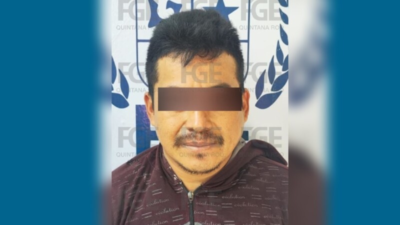 Sentencian a pastor a 50 años de prisión por el delito de violación