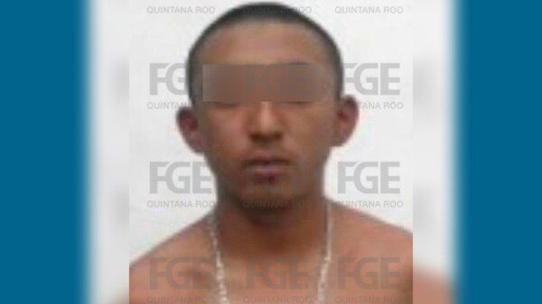 En Cozumel condenan a 50 años de prisión a un secuestrador