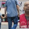 Chofer por venganza secuestra y mata al hijo de 6 años de su exjefe 