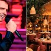 ¿Clausuran restaurante en Monterrey por culpa de Luis Miguel?