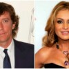 Colate hace fuertes declaraciones contra Paulina Rubio