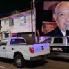A golpes, asesinan al periodista y escritor Héctor Noguera en Veracruz