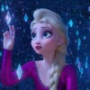 Confirma Disney tercera y cuarta película de 'Frozen'