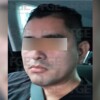Detienen en Cancún a un presunto violador