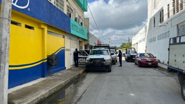 Reportan secuestro y extorsión virtuales