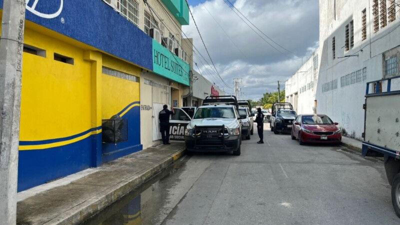 Reportan secuestro y extorsión virtuales