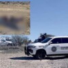 Localizan cuatro cuerpos sin vida en San Luis Potosí