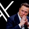 Elon Musk afirma que 'X' también será una app de citas