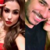 Fabiola Martínez explota y contradice versión de Alex Montiel y su esposa