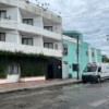 Presunto feminicidio en la Sm 59 de Cancún