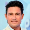 Fernando Colunga aclara rumores de su vida personal