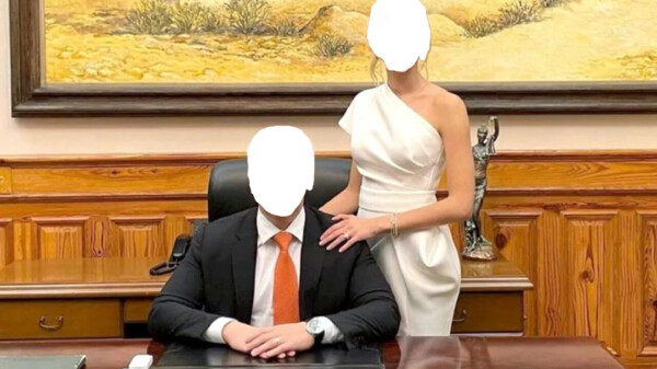 Emplazan al Congreso de NL a designar gobernador interino