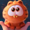 'Garfield: la película' estrena su adorable primer tráiler