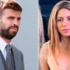 Gerard Piqué asegura que la gente no conoce toda la verdad de su separación con Shakira
