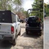 Hallan dos cadáveres en Chetumal; podrían ser de los gemelos levantados ayer