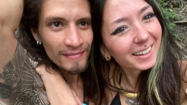 Celebra AMLO liberación de rehenes entre Hamas y Israel