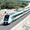 Tren Maya es la obra más trascendental del siglo XXI: Marybel Villegas