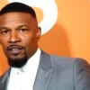 Jamie Foxx rechaza demanda por agresión sexual