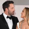 Jennifer Lopez relatará su historia de amor con Ben Affleck