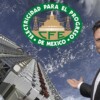 Elon Musk negociará ahora Internet con México