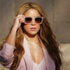 Paga Shakira 6 millones de euros a Fiscalía de España