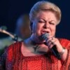 Paquita la del Barrio es hospitalizada por esta razón