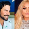 Paulina Rubio irá a la corte por acusaciones de Gerardo Bazúa