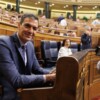 Será reelegido Pedro Sánchez como presidente de España