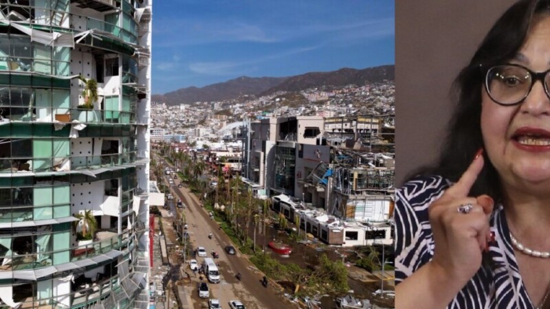 Congelan eliminación de 13 fideicomisos del PJF