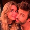 Piqué revela que ha tenido más sexo ahora que está con Clara Chía