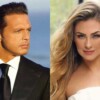 Por conciertos, Luis Miguel pidió cambio de fecha en cita legal tras denuncia de Aracely Arámbula