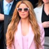 Por esta razón Shakira decidió declararse culpable ante la Hacienda Española