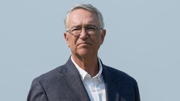 Ofreció Salinas Pliego “abono chiquito” a sus acreedores en EU