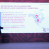 Llaman a regularizar autos “chocolate” de Asia y Europa