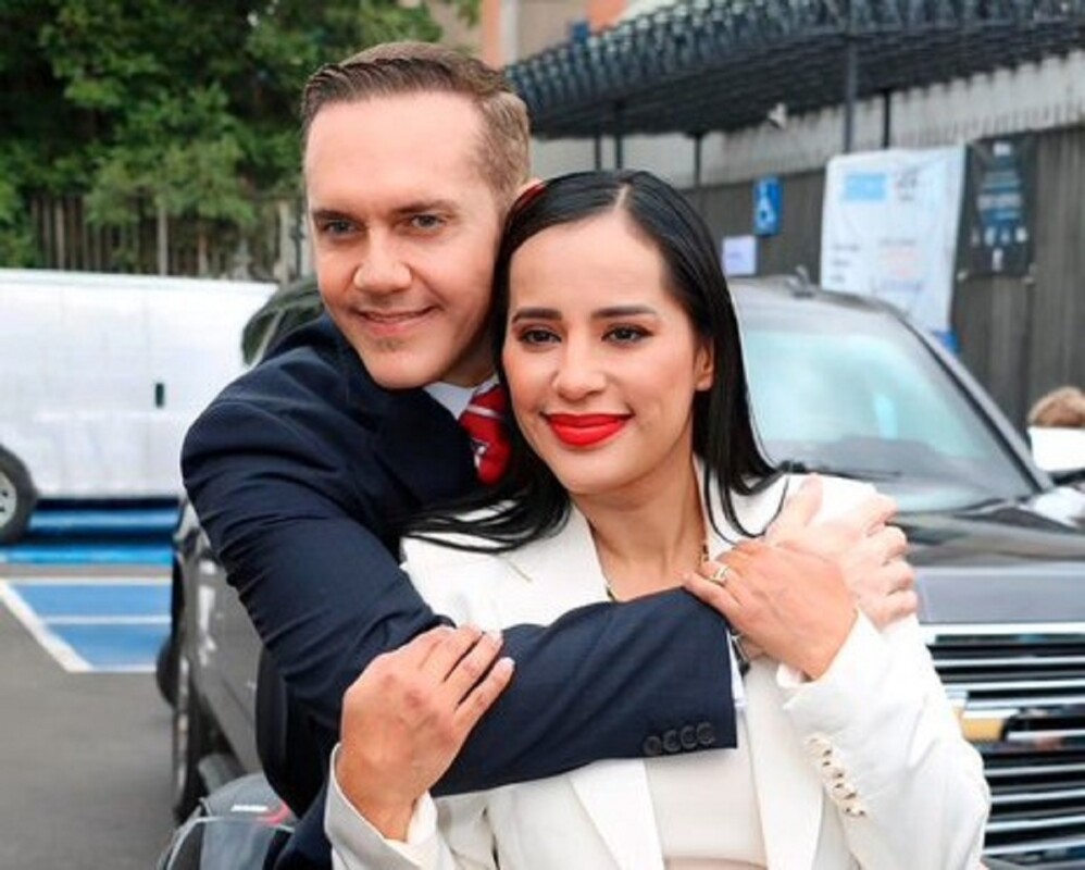 “Cuando se reparte mal el botín, hay motín”. Mientras en Morena el proceso interno concluye en paridad, unidad, con un método claro y transparente, en el PRIAN reina el dedazo, la simulación y el acuerdo en lo oscurito; el “madruguete”.