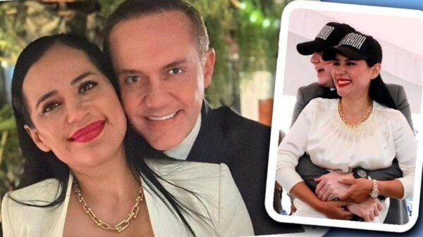 Crece fractura en el PRIAN; Adrián Rubalcava se rebela