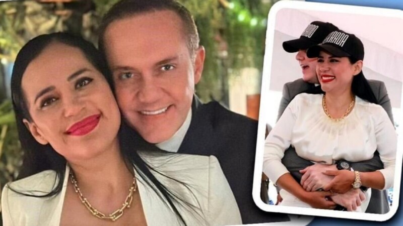 Crece fractura en el PRIAN; Adrián Rubalcava se rebela