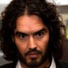 Russell Brand recibe nuevas acusaciones de agresión y abuso sexual