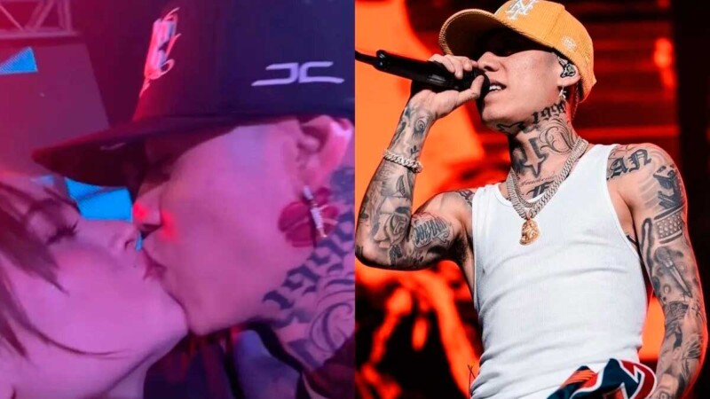 Santa Fe ya tiene nueva novia