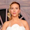 Scarlett Johansson emprende acciones legales contra la aplicación de IA