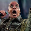 Till Lindemann cancela concierto de fin de año en Cancún