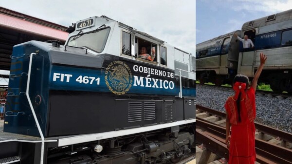 Invertirán 10 mil mdd para producir hidrógeno verde en Oaxaca