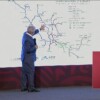 Invitará AMLO a dueños de vías a operar trenes para pasajeros