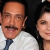 Victoria Ruffo y Omar Fayad iniciaron trámites de divorcio