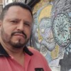 Asesinan al fotoperiodista Ismael Villagómez en Ciudad Juárez