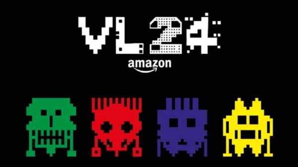 Vive Latino 2024 revela cartel de su próxima edición